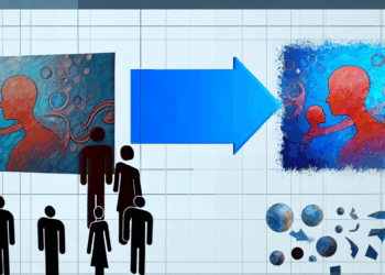 La capacidad de desaprender, para aprender