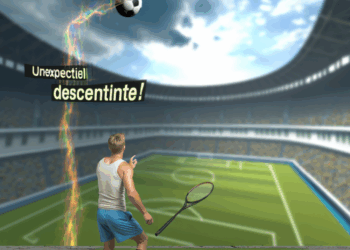 Descarga nuestra app