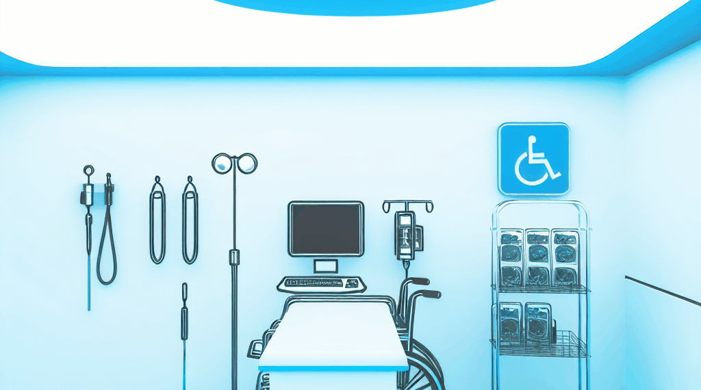 Conoce "Más Salud"; un servicio que brindará atención médica de calidad a mexicanos a bajo costo