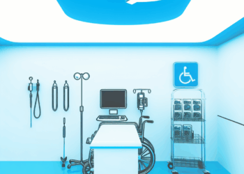 Conoce "Más Salud"; un servicio que brindará atención médica de calidad a mexicanos a bajo costo