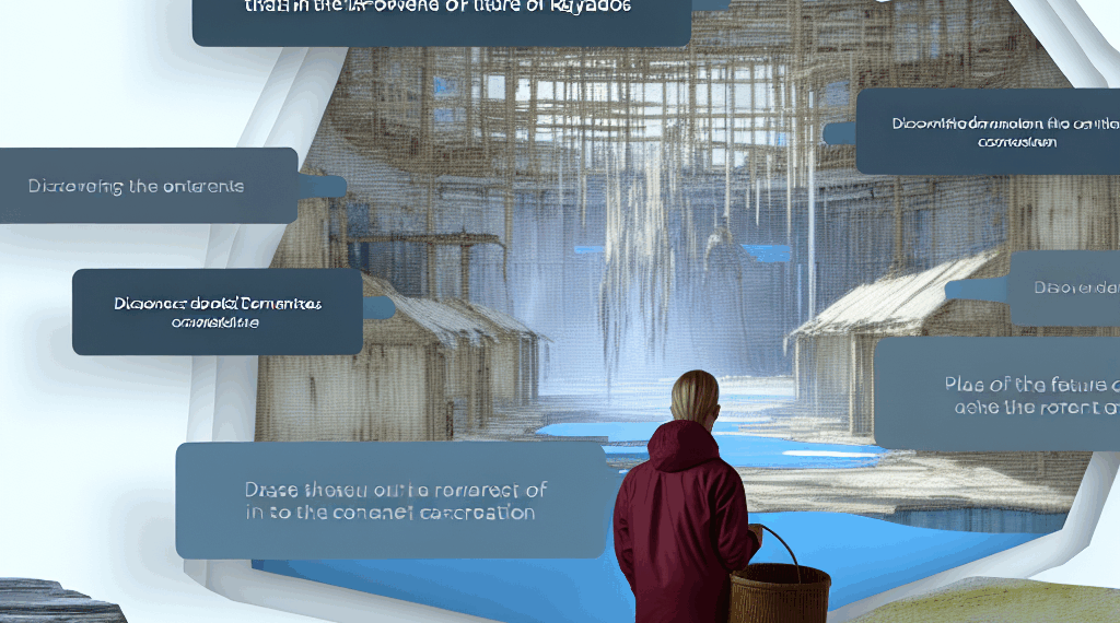 Conoce a fondo a Domenec Torrent, próximo DT de Rayados - El Norte