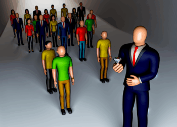 "Tenemos una oferta única que nadie puede replicar”: Banco Azteca