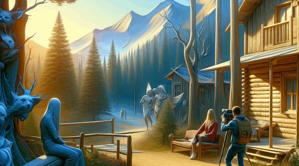 Revelan la molestia que tiene Diego Valdés con América