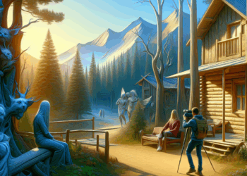 Revelan la molestia que tiene Diego Valdés con América