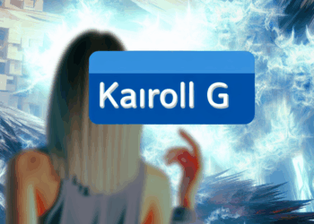 Fui al estreno del documental de Karol G en Medellín y entendí cómo ha construido una comunidad de mujeres que creen en sí mismas