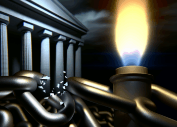 Indiferencia o impericia frente al autoritarismo