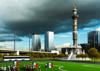 Así le fue a los mexicanos en Europa durante la temporada 2024-25