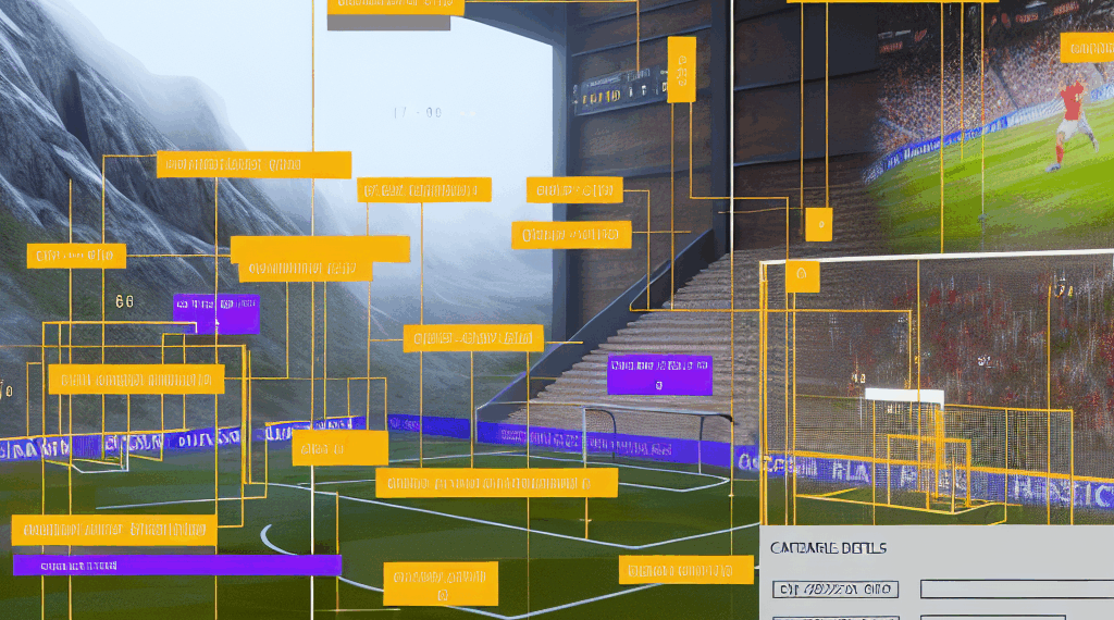 Falló mucho en la Final de Ida y se le acabaría la paciencia a Jardine, saldría a la banca en la Vuelta