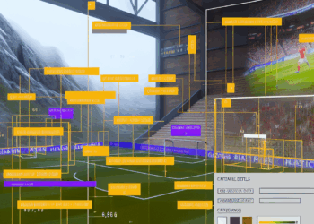Falló mucho en la Final de Ida y se le acabaría la paciencia a Jardine, saldría a la banca en la Vuelta