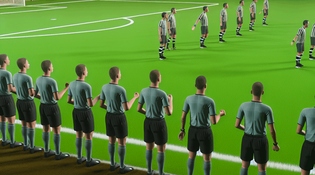 América vs Cruz Azul