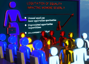 Pobreza laboral impacta más a las mujeres en Querétaro