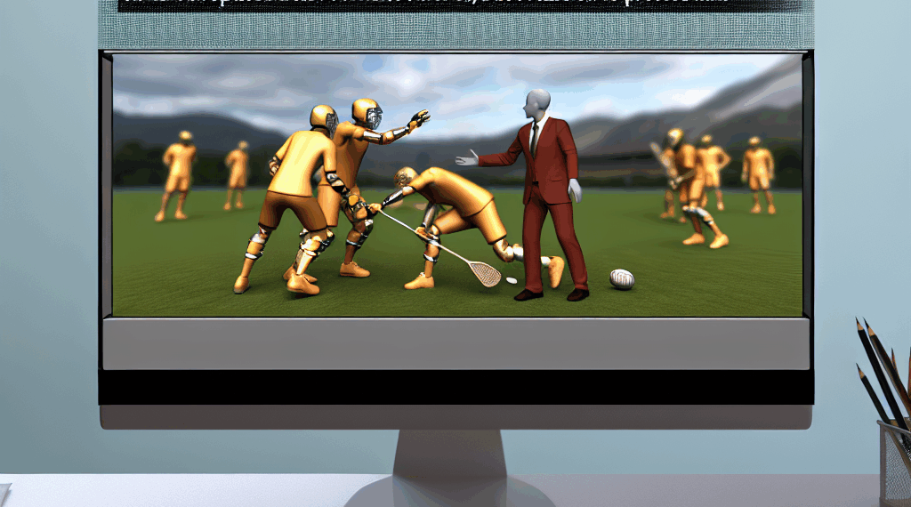 ILUSIONÓ a Jardine con llegar al América, pero ya reportó con su equipo y buscarán BLINDARLO