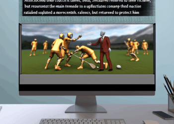 ILUSIONÓ a Jardine con llegar al América, pero ya reportó con su equipo y buscarán BLINDARLO