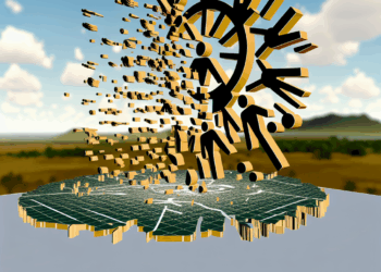 Capturan más de 200 narcos del Clan del Golfo en respuesta a "plan pistola" en Colombia