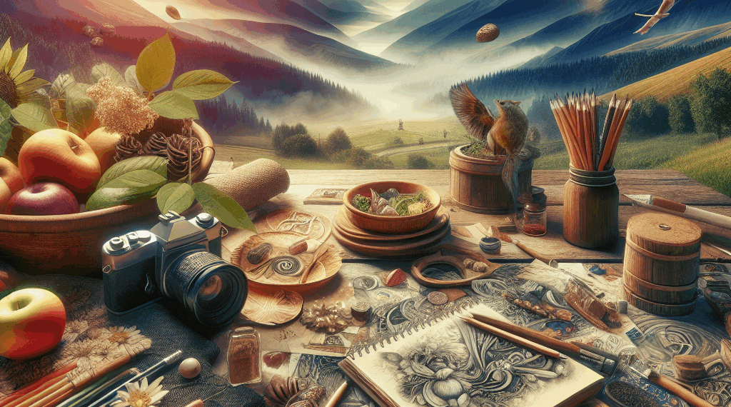 Checo Pérez felicita a Isaac del Toro, tras conquistar la etapa 17 del Giro de Italia; "qué orgullo", escribió