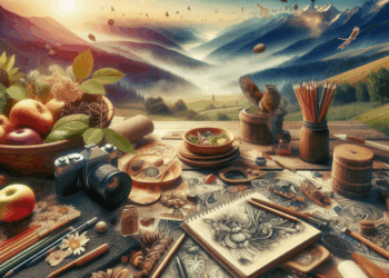 Checo Pérez felicita a Isaac del Toro, tras conquistar la etapa 17 del Giro de Italia; "qué orgullo", escribió