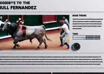 Adiós al ‘Toro’ Fernández - AS México