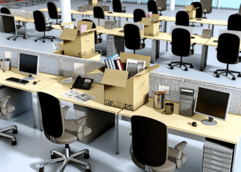 Despedirá a 3 mil trabajadores por reestructuración – El Financiero