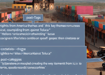 Mejores momentos y jugadas de América contra Toluca