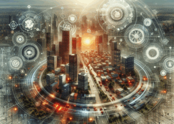 Fecha, hora, transmisión y más – El Financiero