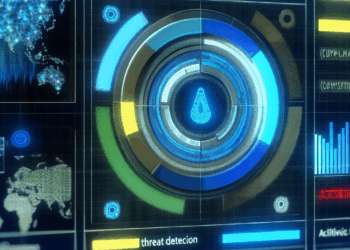 Anticipar patrones anormales y frenar un ciberataque es posible con Inteligencia Artificial