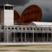 Detenciones de migrantes de Trump en Guantánamo cuestan 100,000 dólares diarios por persona
