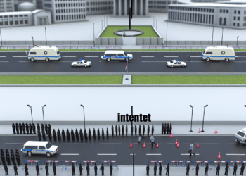 ¿Qué se sabe de la detención y liberación de la candidata de Morena en Santiago Papasquiaro?