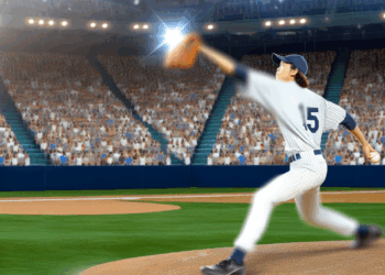 Devin williams se la desquita y perrea a los padres en el clutch