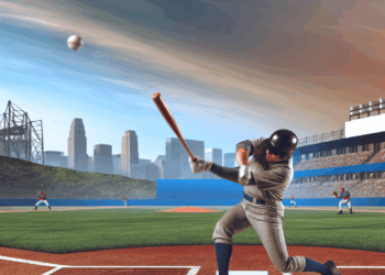 Devin-williams-habla-declaraciones-yankees-padres-resumen