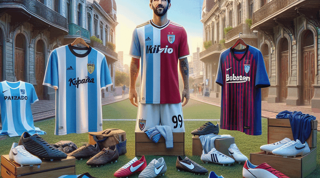 Di María vuelve a Rosario Central tras dejar al Benfica