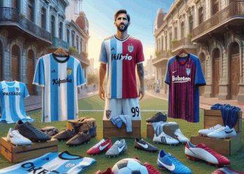 Di María vuelve a Rosario Central tras dejar al Benfica