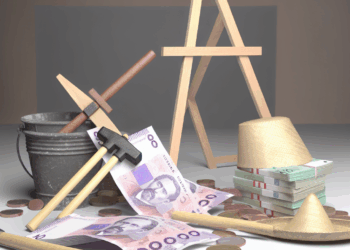 Día de la Santa Cruz ¿Cuánto gana un albañil en México?