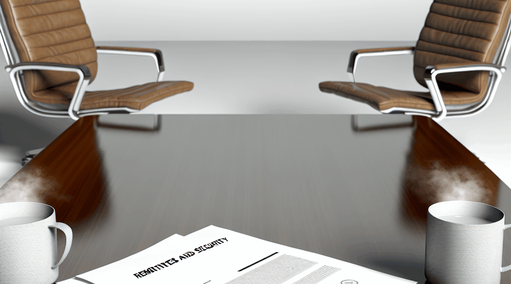 Canciller Juan Ramón de la Fuente y Marco Rubio dialogan sobre remesas y seguridad