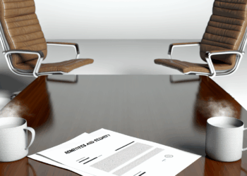 Canciller Juan Ramón de la Fuente y Marco Rubio dialogan sobre remesas y seguridad