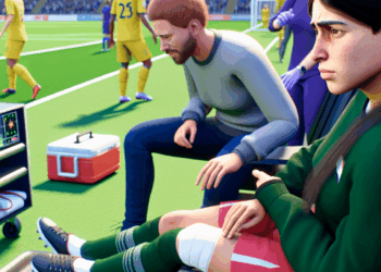 Descarga nuestra app