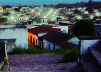 Dictan formal prisión a alcalde de Teuchitlán; confirma Gertz Manero