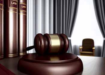 Inicia juicio contra Diddy por presuntamente forzar a mujeres a participar en orgías y chantajearlas