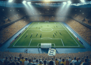 Diego Valdés sería baja del América para jugar en Brasil