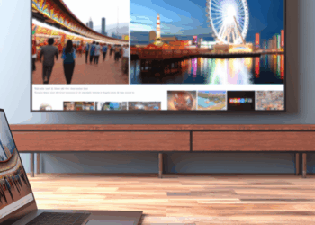 Diego Valdés dio la noticia que América esperaba y que preocupa a Pachuca