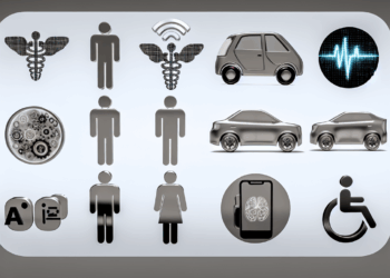 Los 10 principales usos de la IA en 2025