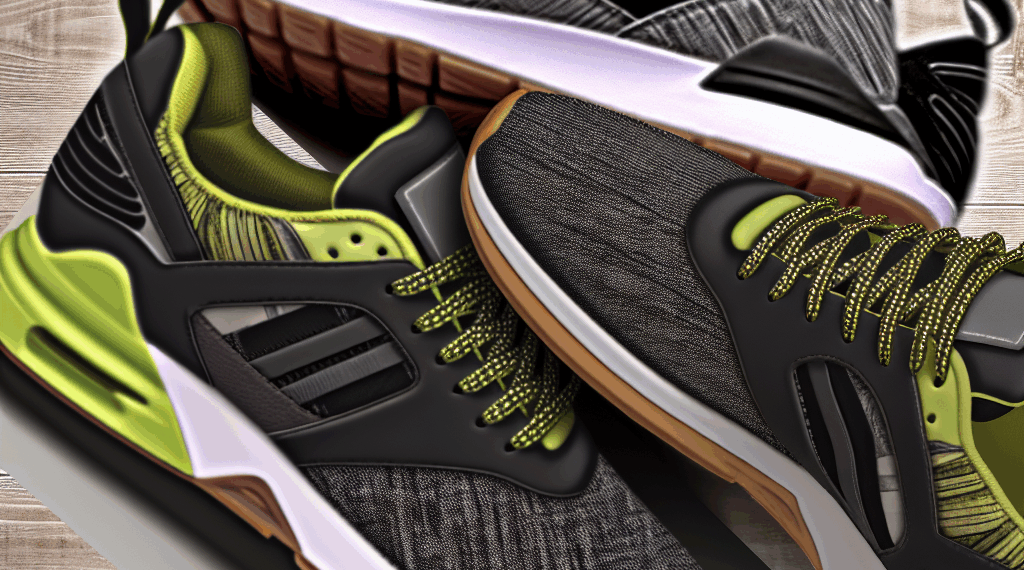 Dime cuáles son tus tenis slim favoritos y te diré cómo llevarlos en mayo 2025