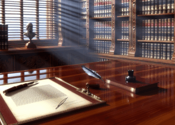 Renuncia primer ministro rumano