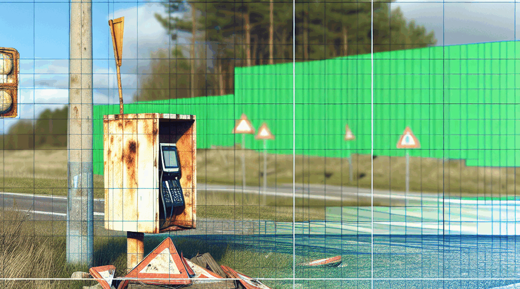 Directivos de Toluca denuncia robo de celulares en Ida de la Final ante América