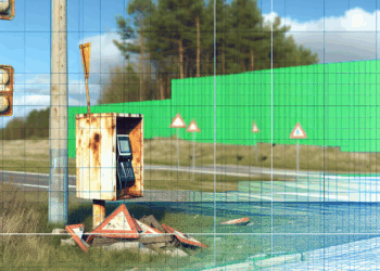 Directivos de Toluca denuncia robo de celulares en Ida de la Final ante América