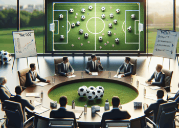 Alexis Vega: Directivos de Toluca dan claves para que América u otro equipo fichen al atacante