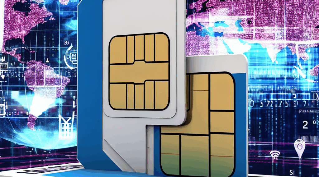 Diri Telecomunicaciones lanza plan de servicio con dos SIM para asegurar conectividad