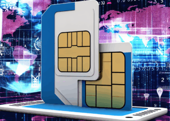 Diri Telecomunicaciones lanza plan de servicio con dos SIM para asegurar conectividad
