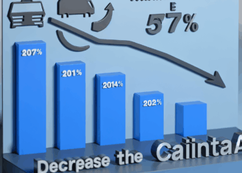 Pérdidas por robo al transporte de carga en el país disminuyeron 57% en 2024: Caintra