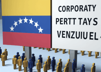 Disney suspende a 45 trabajadores venezolanos tras fallo judicial sobre protección temporal