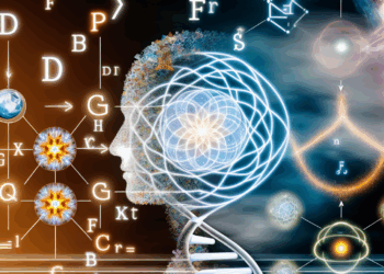 Dios en la era de la ciencia